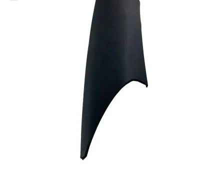 Dodge Charger (C) pillar trim 1KL83TRMAA