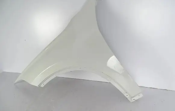 BMW X1 F48 F49 Fender