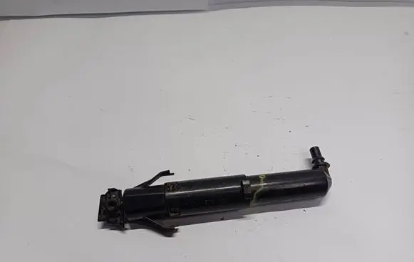 Volkswagen Polo V 6R Headlight washer spray nozzle 6R0955978A