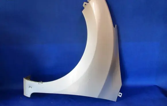 Hyundai i30 Fender