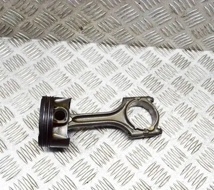Volvo XC40 Piston 32213692 31401957