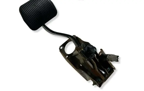 Ford F150 Brake pedal 8173817