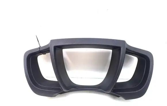 Toyota Urban Cruiser (XP110) Dashboard trim 5540452040