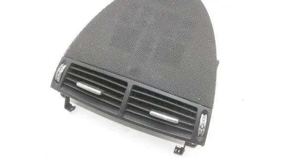 Mercedes-Benz SLK R171 Dashboard air vent grill cover trim A1718300854