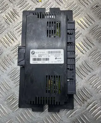 BMW 3 E90 E91 Light module LCM 9224595 9224601 23994322