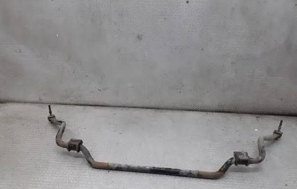 Toyota Aygo AB10 Front anti-roll bar/sway bar