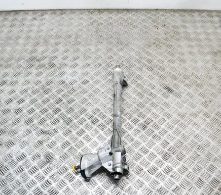 KIA Picanto Steering rack 56500G6950