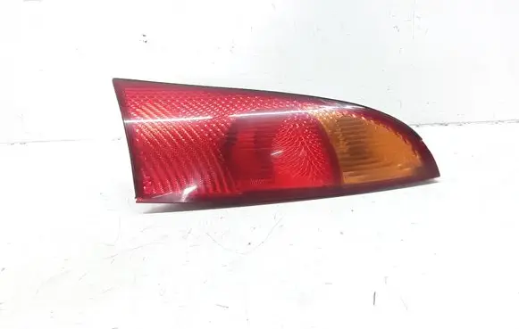 Ford Focus Rear/tail lights 1M5113404