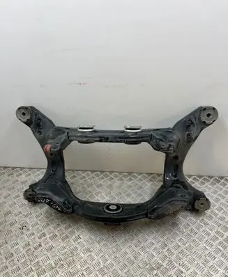 Jeep Compass Rear subframe T007125520