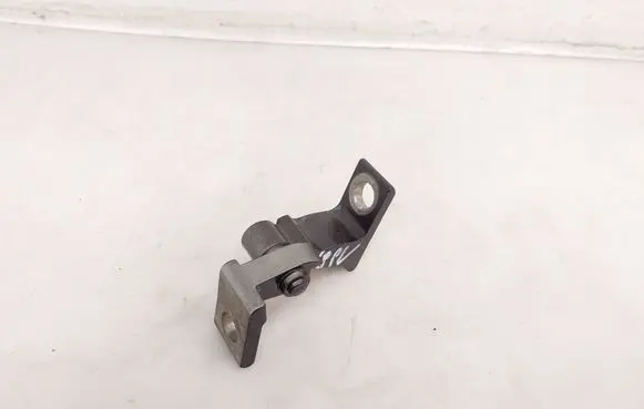 Audi A8 S8 D4 4H Front door upper hinge 4H0831401A