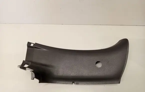 Isuzu D-Max Other sill/pillar trim element 898101124Y 98101124Y 98101124
