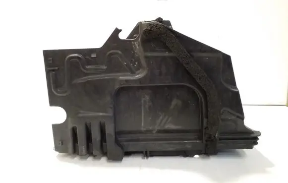 Land Rover Evoque I Battery tray 31299569