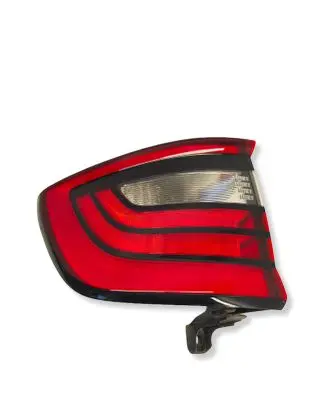 Dodge Durango III Rear/tail lights 68272127AA