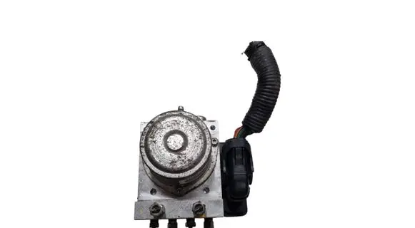 Nissan Leaf I (ZE0) ABS Pump 63649588 E21250094 21243542