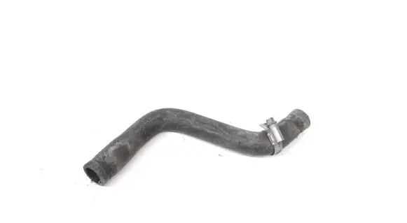 Land Rover Range Rover L322 Engine coolant pipe/hose 6901979