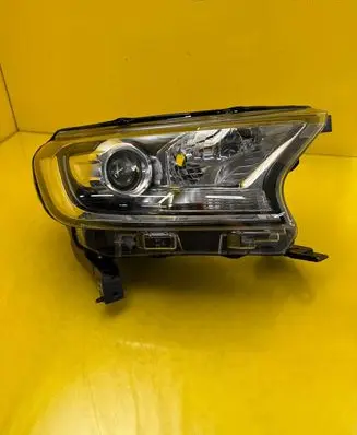 Ford Ranger Headlight/headlamp RAPTOR