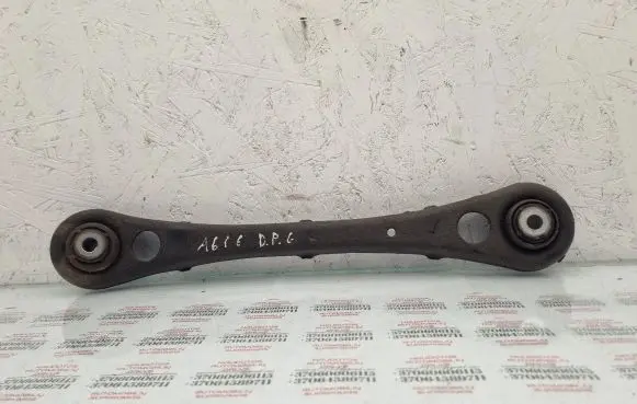 Audi A6 S6 C6 4F Rear control arm
