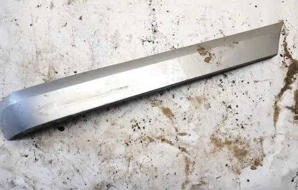 Opel Omega B2 Rear arch trim 905669651346