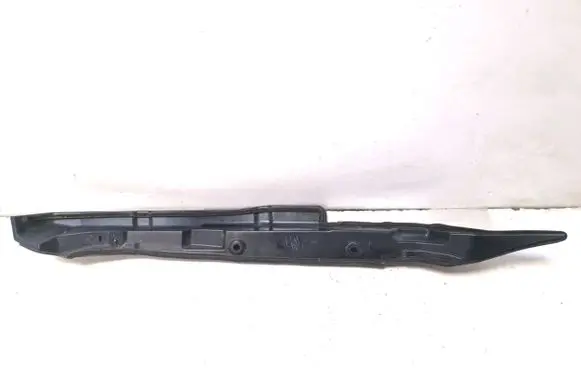 Toyota Hilux (AN120, AN130) Other body part 538270K0206518