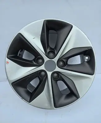 Hyundai Ioniq R16 alloy rim 52910G7200