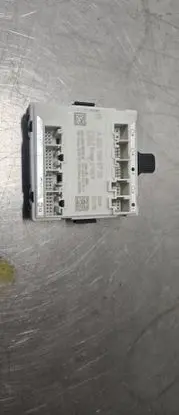 Mercedes-Benz C W206 Door central lock control unit/module A2239005733