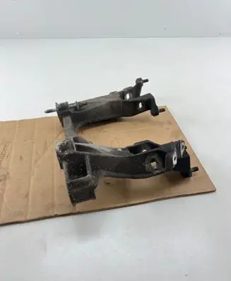 Porsche Cayman 987 Rear upper control arm/wishbone 98633115208