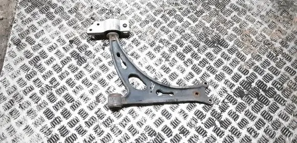 Volkswagen Touran I Front lower control arm/wishbone 1K0407153G 1K0199232