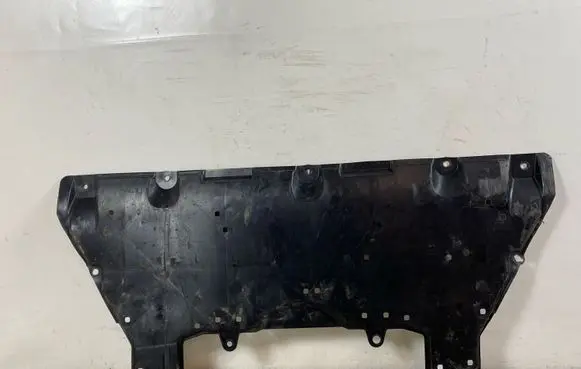 Mazda CX-70/90 Engine splash shield/under tray K6805