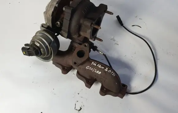 Turbo