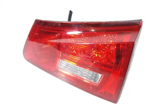 Lexus IS 220D-250-350 Tailgate rear/tail lights 81581-53070
