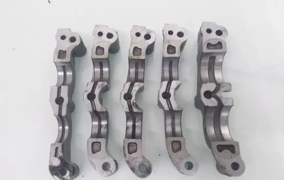 Nissan X-Trail T30 other engine part 22KSK