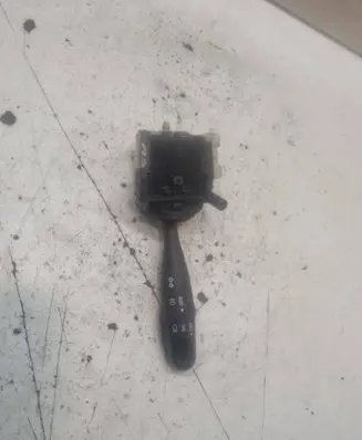 Opel Agila B Indicator stalk 173744