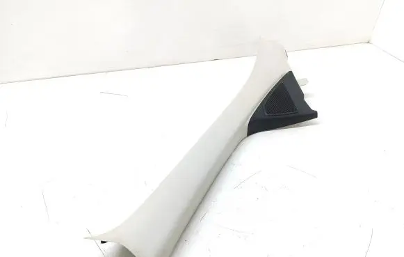 Ford Kuga II (A) pillar trim GV41S03199BAW GV44S03199AAW