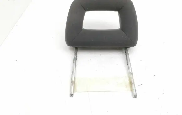 Volkswagen Sharan Rear seat headrest 