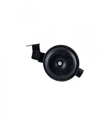 KIA Venga Horn signal 28r000034