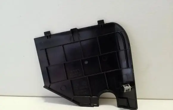 Audi Q3 F3 Other interior part 83C857557