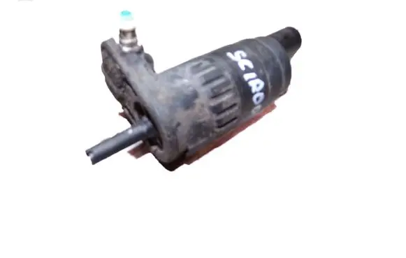 Volkswagen Scirocco Windscreen/windshield washer pump 1K6955651