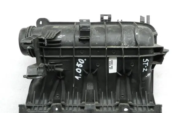 Cupra Leon Intake manifold 05e129709h 05e129709