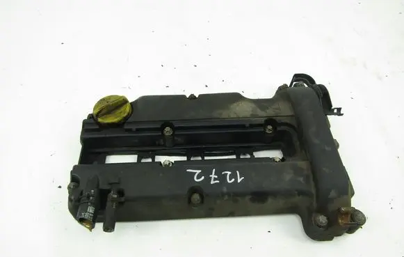 Opel Agila A Rocker cam cover 
