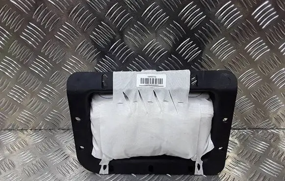 Peugeot 5008 Passenger airbag 9684672580