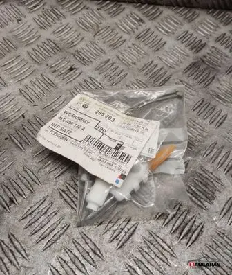 Audi e-tron Other interior part 4ke998122a