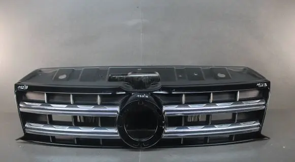 Volkswagen Amarok Front grill 2H6853659 2H6853653