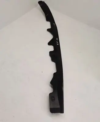 BMW X6M F86 Other interior part 7324747