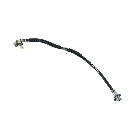 Chevrolet Camaro Brake line pipe/hose 7974
