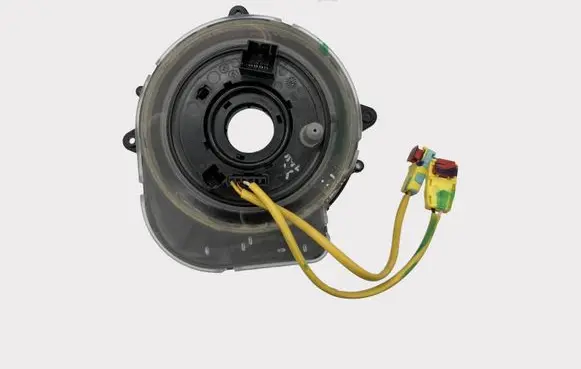 Fiat Tipo Airbag slip ring squib (SRS ring) 59001668 59001670