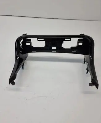 KIA Stinger Other center console (tunnel) element B4701625110