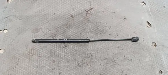 Chrysler 200 Front bonnet/hood damper/strut 44831A