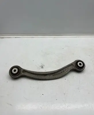 Mercedes-Benz C W205 Rear control arm 20409FL