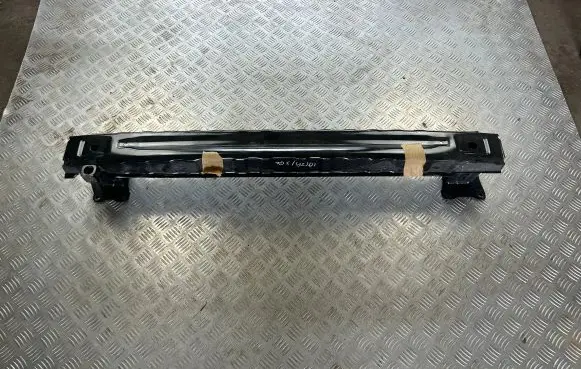 Seat Ibiza V (KJ) Rear bumper cross member 6F0807305