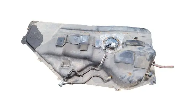 Lexus RX 450H Fuel tank 